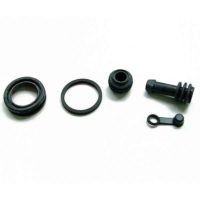 Brake Caliper Repair Kit  ACK-451 TOURMAX ( ACK-451 )