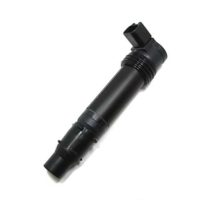 Ignition Coil With Spark Plug Cap Tourmax ( IGN-429P )