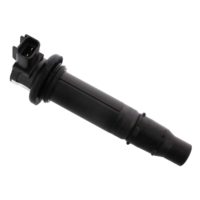 Ignition Coil With Spark Plug Cap Tourmax ( IGN-225P )