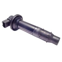 Ignition Stick Coil Coil ON Plug ( IGN-209P )