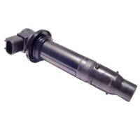 Ignition Stick Coil Coil ON Plug ( IGN-210P )