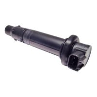 Ignition Stick Coil Coil ON Plug ( IGN-211P )