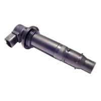 Ignition Stick Coil Coil ON Plug ( IGN-215P )
