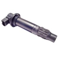 Ignition Stick Coil Coil ON Plug ( IGN-216P )