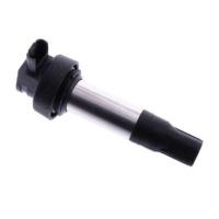 Ignition Coil With Spark Plug Cap (Orig Spare Part)
