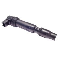 Ignition Stick Coil Coil ON Plug ( IGN-427P )