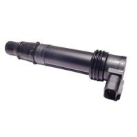 Ignition Stick Coil Coil ON Plug ( IGN-428P )