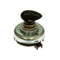IGNITION SWITCH 5 POSITION / 8 WIRE