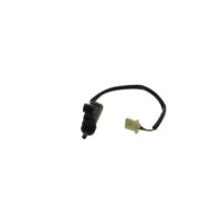 Side Stand Switch (Orig Spare Part)