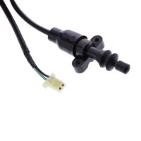 Side Stand Switch (Orig Spare Part) ( 02.70.66 )