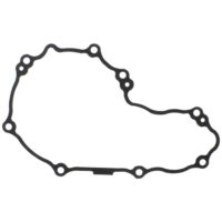 Ignition Cover Gasket Athena
