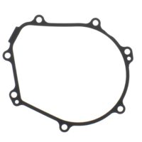 Generator Ignition Cover Gasket