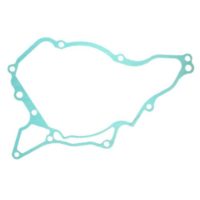 Ignition Cover Gasket Athena