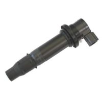 Ignition Stick Coil Coil ON Plug ( IGN-214P )