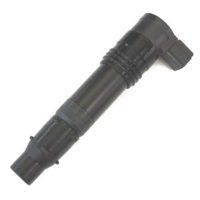 Ignition Stick Coil Coil ON Plug ( IGN-426P )