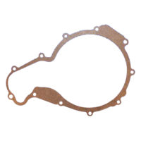Generator Cover Gasket - Outer Athena