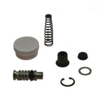 Clutch Master Cylinder REP Kit