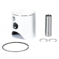 Piston Kit 53.94Mm A Prox Forged ( 01.1222.A )