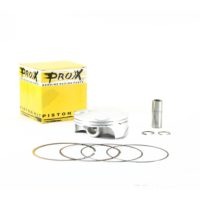 Piston Kit Prox 41.00Mm 12Mm Gudgeon Pin ( 01.3001.000 )