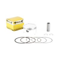 Piston Kit 99.94Mm A Prox Forged