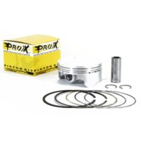 Piston Kit 101.96Mm C Prox Forged ( 01.2714.C )