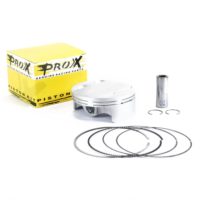 Piston Kit 99.95Mm A Prox Forged