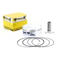 Piston Kit 99.95Mm A Prox Forged ( 01.6519.A )