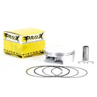 Piston Kit 99.95Mm A Prox Forged ( 01.7512.A )
