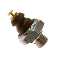 Oil Pressure Switch ( V20-73-0125 )
