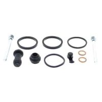 Brake Caliper Repair Kit ALL BALLS 18-3078 ( 18-3078 )