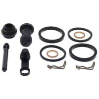 Brake Caliper Repair Kit ALL BALLS 18-3169 ( 18-3170 )