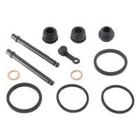 Brake Caliper Repair Kit ALL BALLS 18-3181 ( 18-3181 )