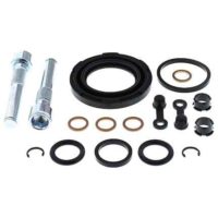 Brake Caliper Repair Kit ALL BALLS 18-3188 ( 18-3188 )
