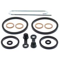 Brake Caliper Repair Kit ALL BALLS 18-3189 ( 18-3189 )