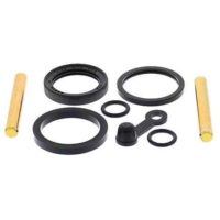 Brake Caliper Repair Kit ALL BALLS 18-3190 ( 18-3190 )
