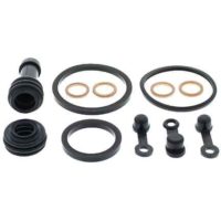Brake Caliper Repair Kit ALL BALLS 18-3248 ( 18-3248 )