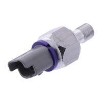 Oil Pressure Sensor (Orig Spare Part) Roll-Lock