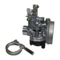 Carburettor Shb 16-10F D Orto