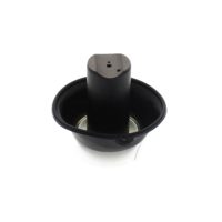 Carb Slide With Diaphragm ( VCC-232 )