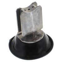 Carb Slide With Diaphragm ( VCC-325 )