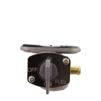 Fuel Tap Tourmax ( FPC-214T )