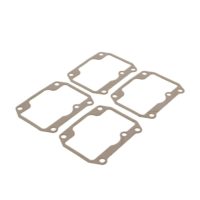 Float Chamber Gasket Kit Tourmax Contains 4 Pieces