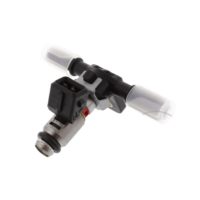 Fuel Injector (Orig Spare Part)