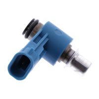 Fuel Injector (Orig Spare Part)