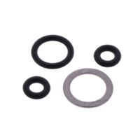 Float Chamber Seal (Orig Spare Part) O-Ring Kit