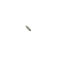 Float Needle (Orig Spare Part)