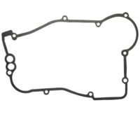 Clutch Cover Gasket Inner Athena