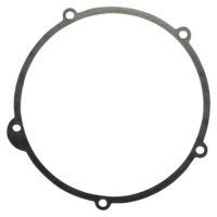 Clutch Cover Gasket Outer Athena