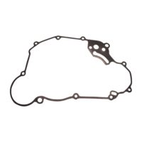 Clutch Cover Gasket .