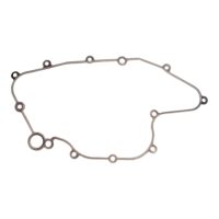Clutch Cover Gasket .